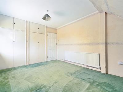 Picture 20